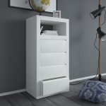 Curso de fotorrealismo Aemmce