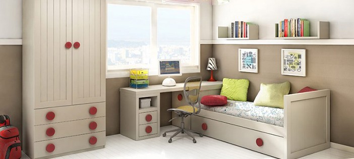 Muebles Dekogar.es Montaje GRATUITO
