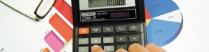 Administrativo contable bolsa trabajo Aemmce