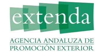 Convocatoria de ayudas EXTENDA para Feria Hábitat Valencia