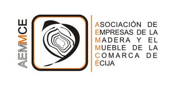 Comunicado Asamblea general de AEMMCE 2017