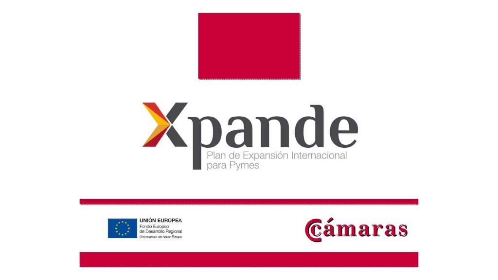 Xpande y Xpande Digital