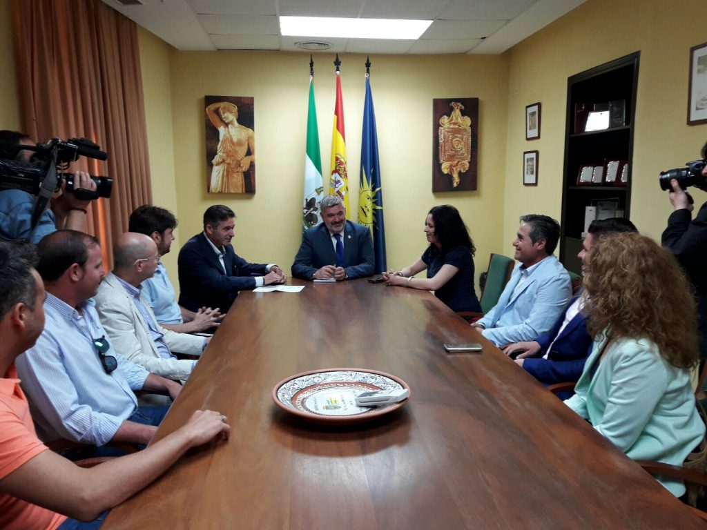 Nueva directiva de AEMMCE