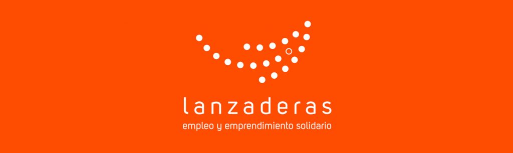 Lanzadera de Empleo en Écija