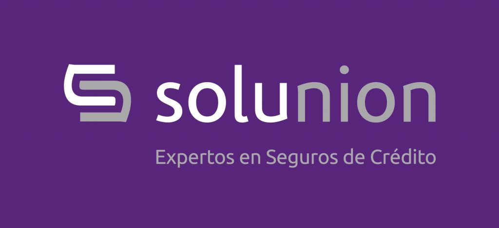 Acuerdo AEMMCE-Mapfre-Solunion