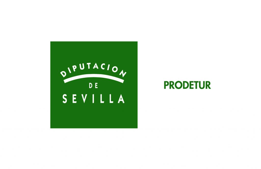 Foro Motivacional sobre Asociacionismo Empresarial